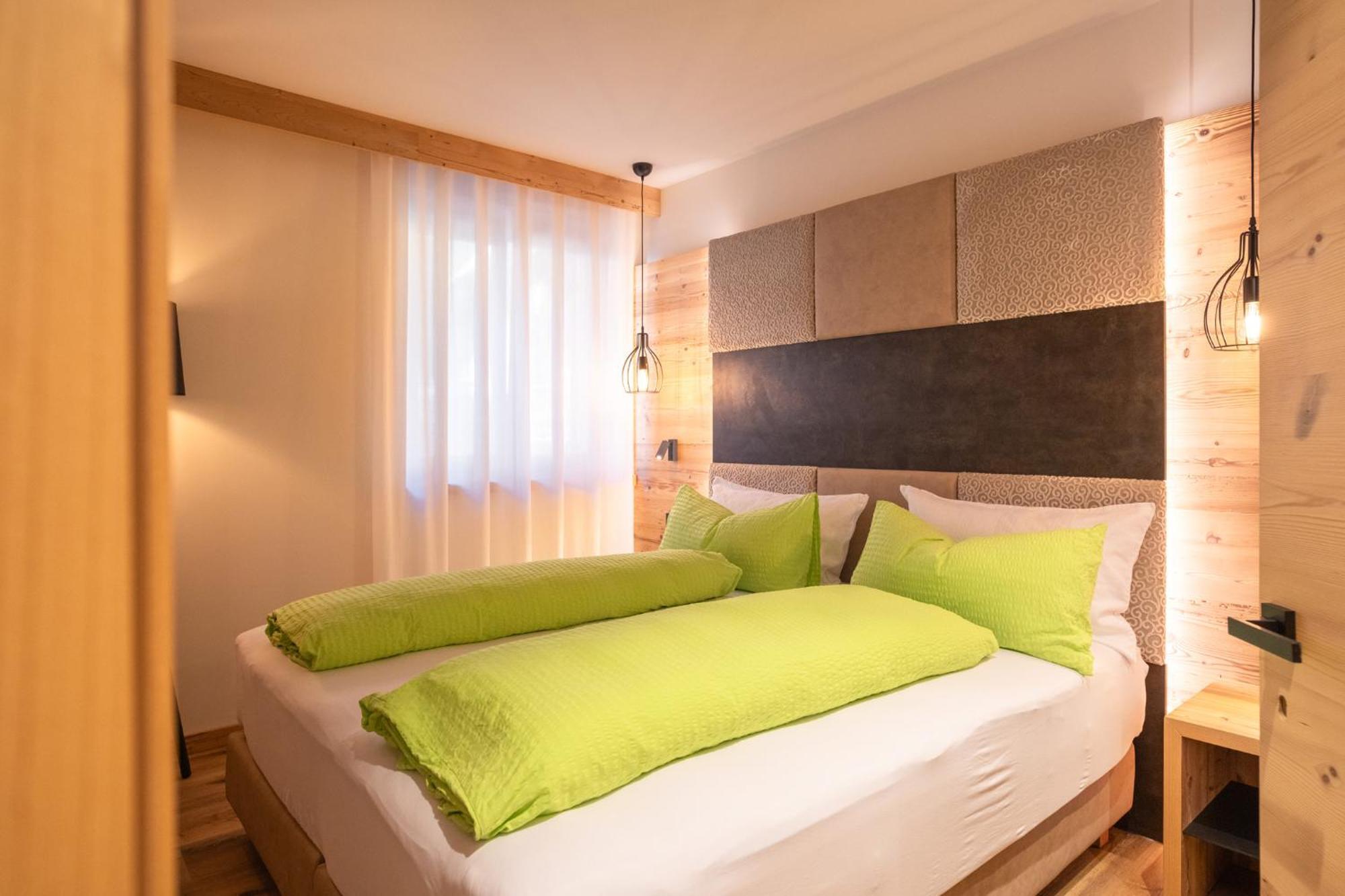 B&B Al Borgo ซาน ลอเรนโซ อิน บานาเล ภายนอก รูปภาพ